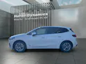 BMW 223i xDrive Active Tourer M Sport