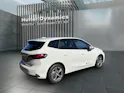 BMW 223i xDrive Active Tourer M Sport