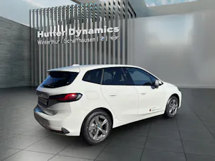 BMW 223i xDrive Active Tourer M Sport