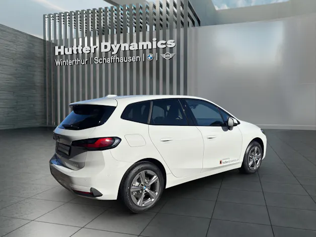 BMW 223i xDrive Active Tourer M Sport