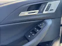 BMW 223i xDrive Active Tourer M Sport