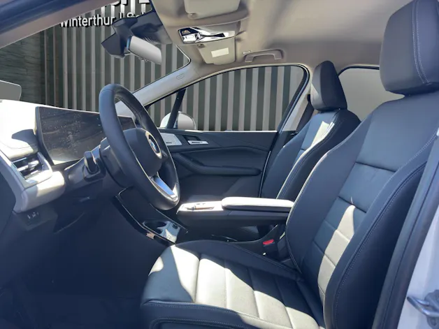 BMW 223i xDrive Active Tourer M Sport
