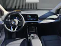 BMW 223i xDrive Active Tourer M Sport