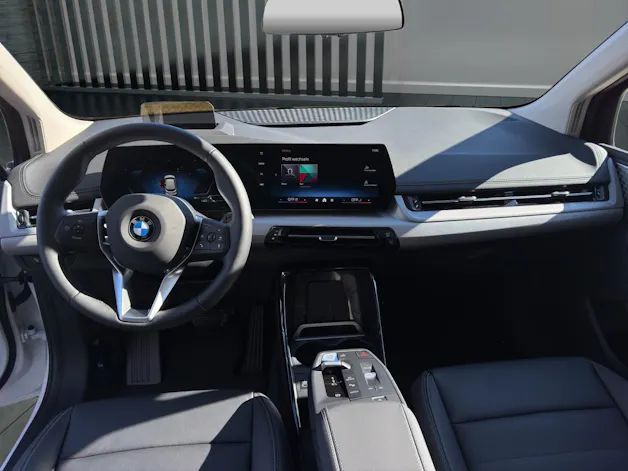 BMW 223i xDrive Active Tourer M Sport