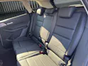 BMW 223i xDrive Active Tourer M Sport