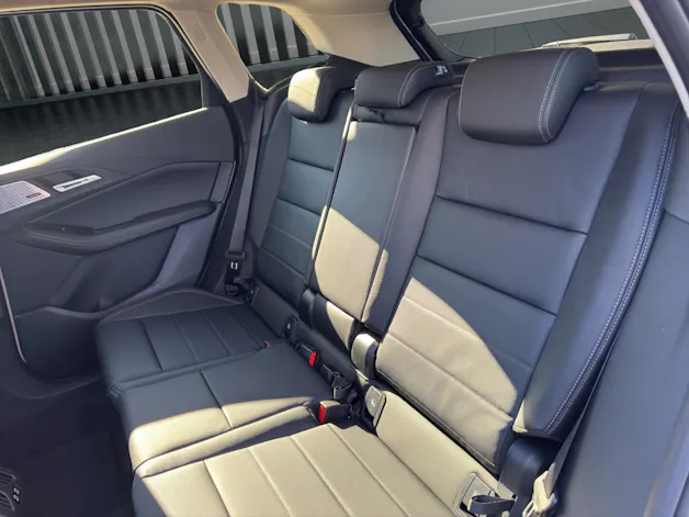 BMW 223i xDrive Active Tourer M Sport