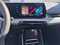 BMW 223i xDrive Active Tourer M Sport