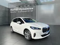 BMW 223i xDrive Active Tourer M Sport