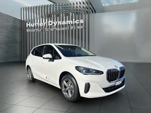 BMW 223i xDrive Active Tourer M Sport