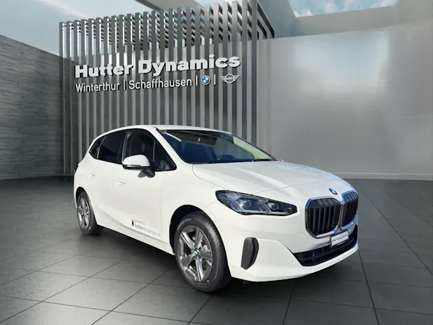 BMW 223i xDrive Active Tourer M Sport