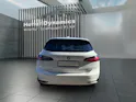 BMW 223i xDrive Active Tourer M Sport