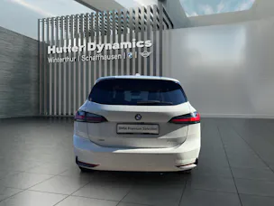 BMW 223i xDrive Active Tourer M Sport