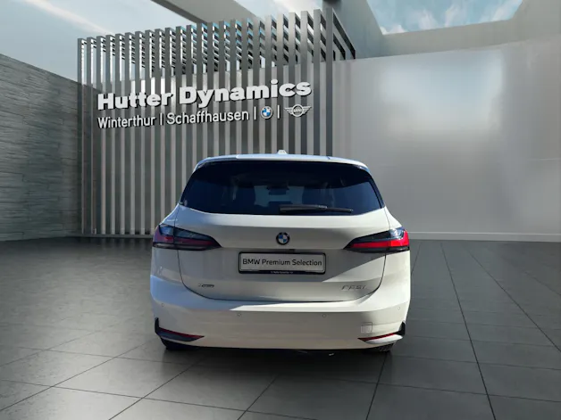 BMW 223i xDrive Active Tourer M Sport