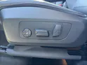 BMW 223i xDrive Active Tourer M Sport