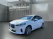 BMW 223i xDrive Active Tourer M Sport