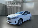 BMW 223i xDrive Active Tourer M Sport