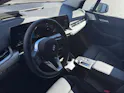 BMW 223i xDrive Active Tourer M Sport