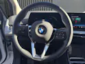 BMW 223i xDrive Active Tourer M Sport
