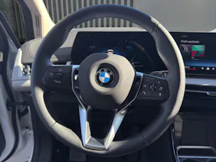BMW 223i xDrive Active Tourer M Sport