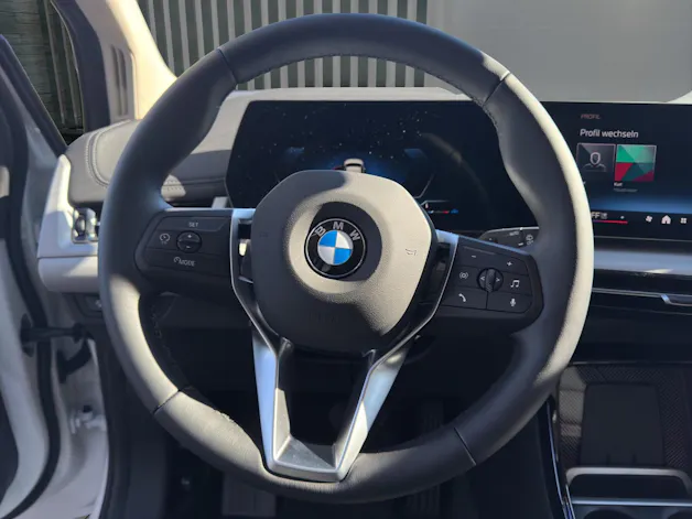BMW 223i xDrive Active Tourer M Sport