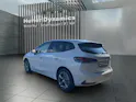 BMW 223i xDrive Active Tourer M Sport