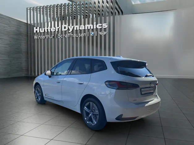 BMW 223i xDrive Active Tourer M Sport