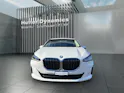 BMW 223i xDrive Active Tourer M Sport