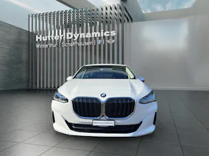 BMW 223i xDrive Active Tourer M Sport