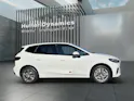 BMW 223i xDrive Active Tourer M Sport
