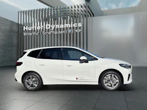 BMW 223i xDrive Active Tourer M Sport