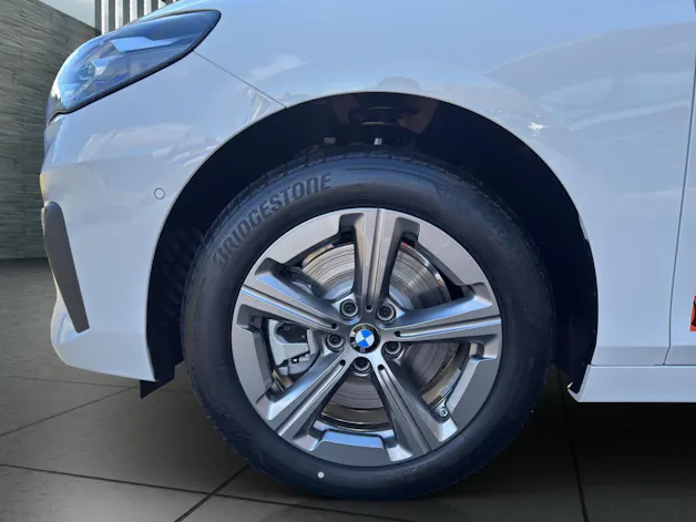 BMW 223i xDrive Active Tourer M Sport
