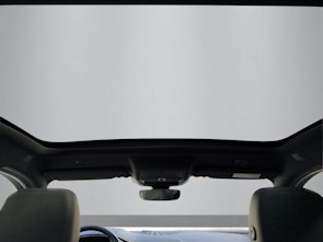 Vehicle image JAGUAR E-Pace 2.0 I4 200 S AWD