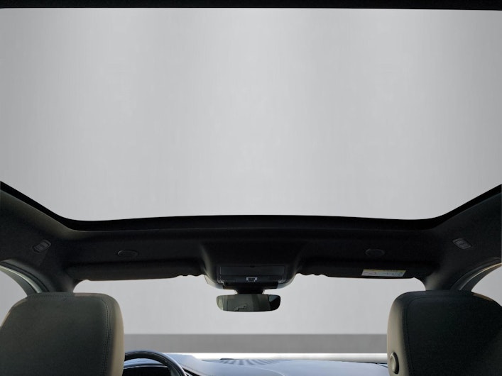 Vehicle image JAGUAR E-PACE