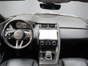 Vehicle image JAGUAR E-Pace 2.0 I4 200 S AWD