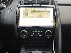 Vehicle image JAGUAR E-Pace 2.0 I4 200 S AWD