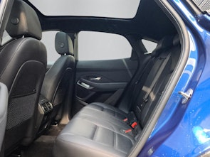 Vehicle image JAGUAR E-Pace 2.0 I4 200 S AWD