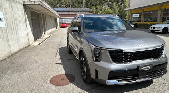 Vehicle image 26 Vehicle image 26