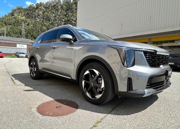 Vehicle image 7 Vehicle image 7