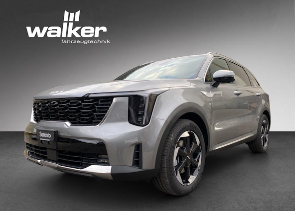 First vehicle image First vehicle image