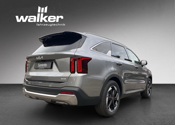 Vehicle image 5 Vehicle image 5