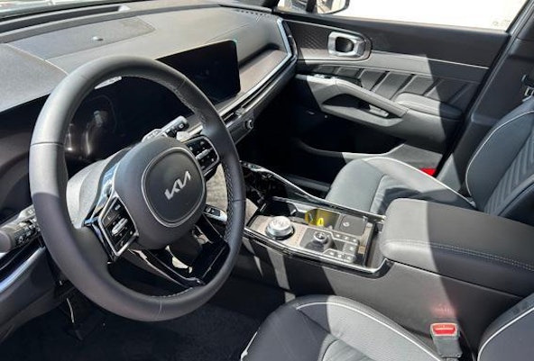 Vehicle image 35 Vehicle image 35