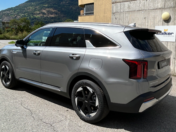 Vehicle image 12 Vehicle image 12