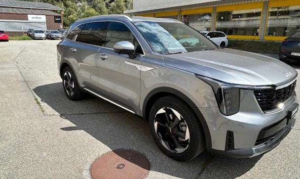 Vehicle image 27 Vehicle image 27