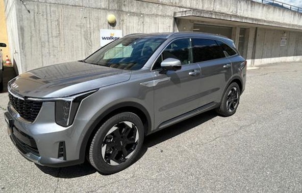 Vehicle image 2 Vehicle image 2