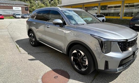 Vehicle image 6 Vehicle image 6