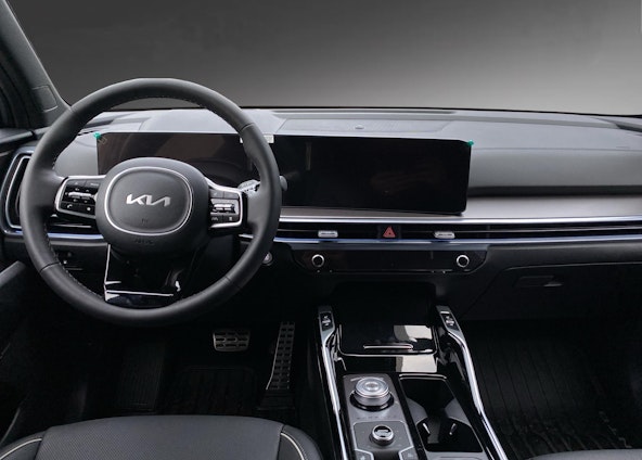 Vehicle image 11 Vehicle image 11