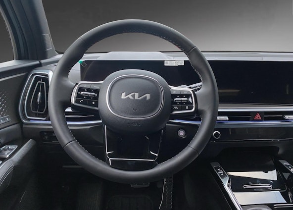 Vehicle image 9 Vehicle image 9