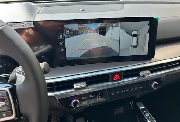 Vehicle image 37 Vehicle image 37