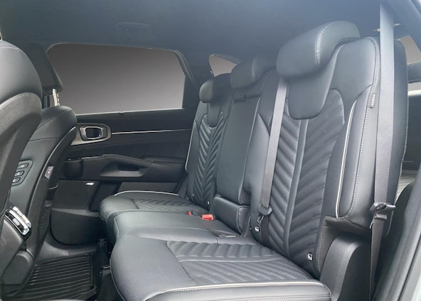 Vehicle image 10 Vehicle image 10