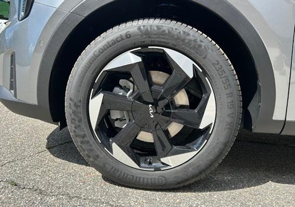 Vehicle image 20 Vehicle image 20